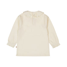 Cargar imagen en el visor de la galería, T-shirt P54398
