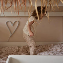 Cargar imagen en el visor de la galería, Broek P54399
