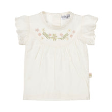Lade das Bild in den Galerie-Viewer, Blouse P54475
