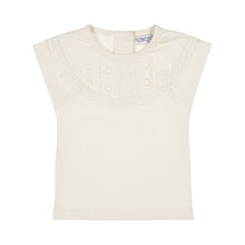 Cargar imagen en el visor de la galería, T-shirt P54479
