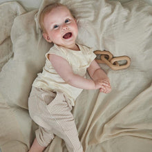 Cargar imagen en el visor de la galería, T-shirt P54479
