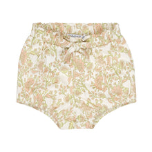 Lade das Bild in den Galerie-Viewer, Shorts P54480
