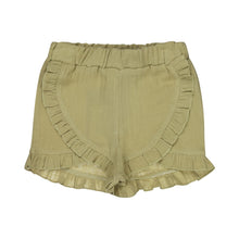 Lade das Bild in den Galerie-Viewer, Shorts P54483
