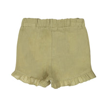 Lade das Bild in den Galerie-Viewer, Shorts P54483
