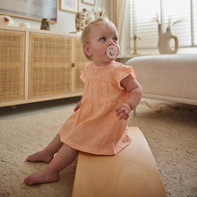 Cargar imagen en el visor de la galería, Jurk P54484
