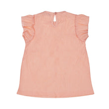 Cargar imagen en el visor de la galería, Jurk P54484
