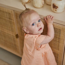 Cargar imagen en el visor de la galería, Jurk P54484
