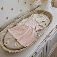 Cargar imagen en el visor de la galería, Jurk (2-pack) P54486
