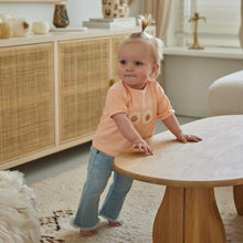 Cargar imagen en el visor de la galería, Flared Jeans P54499
