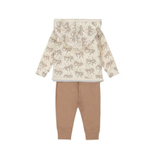 Cargar imagen en el visor de la galería, Jack, T-shirt + Broek P54556
