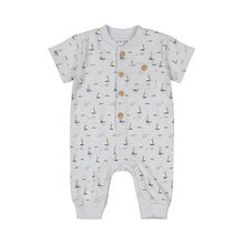 Lade das Bild in den Galerie-Viewer, Boxpakje P54558
