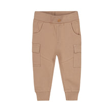 Lade das Bild in den Galerie-Viewer, Joggingbroek P54569
