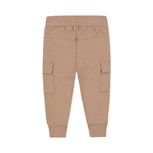 Lade das Bild in den Galerie-Viewer, Joggingbroek P54569
