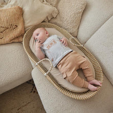 Cargar imagen en el visor de la galería, T-shirt P54571
