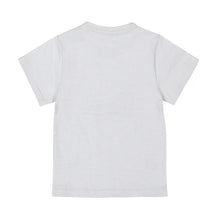 Cargar imagen en el visor de la galería, T-shirt P54571
