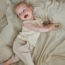 Cargar imagen en el visor de la galería, Broek P54574
