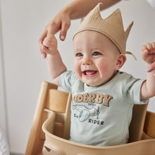 Cargar imagen en el visor de la galería, T-shirt P54601
