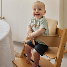 Cargar imagen en el visor de la galería, T-shirt P54601
