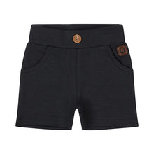 Cargar imagen en el visor de la galería, Shorts P54605
