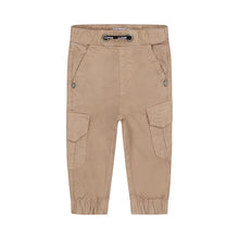 Lade das Bild in den Galerie-Viewer, Broek P54626
