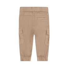 Lade das Bild in den Galerie-Viewer, Broek P54626
