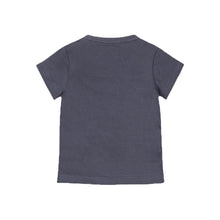 Lade das Bild in den Galerie-Viewer, T-shirt P54632
