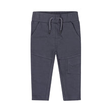 Lade das Bild in den Galerie-Viewer, Joggingbroek P54646
