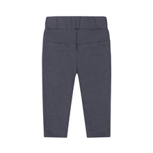 Lade das Bild in den Galerie-Viewer, Joggingbroek P54646
