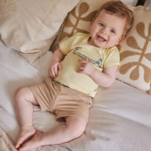 Cargar imagen en el visor de la galería, T-shirt P54657
