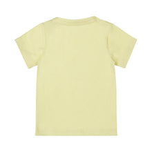 Cargar imagen en el visor de la galería, T-shirt P54657
