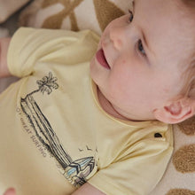 Cargar imagen en el visor de la galería, T-shirt P54657
