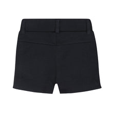 Cargar imagen en el visor de la galería, Shorts P54686
