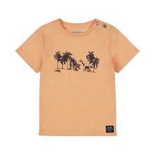 Lade das Bild in den Galerie-Viewer, T-shirt P54687
