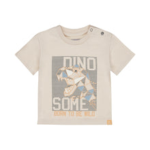 Lade das Bild in den Galerie-Viewer, T-shirt P54689
