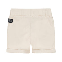 Lade das Bild in den Galerie-Viewer, Shorts P54700
