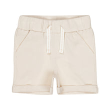 Lade das Bild in den Galerie-Viewer, Shorts P54700
