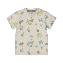 Cargar imagen en el visor de la galería, T-shirt P54725
