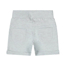 Lade das Bild in den Galerie-Viewer, Shorts P54733
