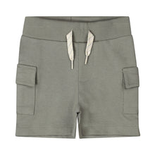 Lade das Bild in den Galerie-Viewer, Shorts P54735
