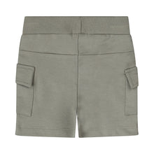 Lade das Bild in den Galerie-Viewer, Shorts P54735
