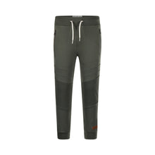 Lade das Bild in den Galerie-Viewer, Joggingpants P54826

