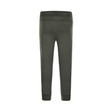 Lade das Bild in den Galerie-Viewer, Joggingpants P54826
