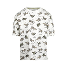 Lade das Bild in den Galerie-Viewer, T-shirt P54830
