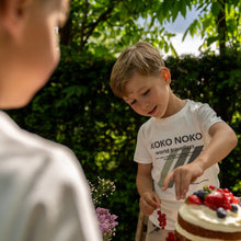 Cargar imagen en el visor de la galería, T-shirt P54834
