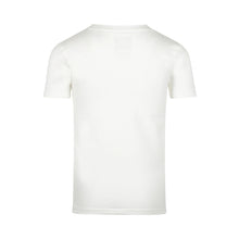 Cargar imagen en el visor de la galería, T-shirt P54834
