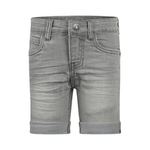 Lade das Bild in den Galerie-Viewer, Shorts P54896
