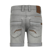 Lade das Bild in den Galerie-Viewer, Shorts P54896
