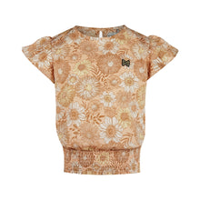Lade das Bild in den Galerie-Viewer, Blouse P54900
