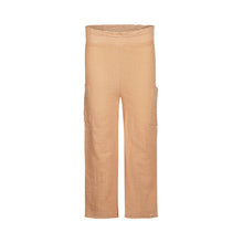Cargar imagen en el visor de la galería, Broek P54901
