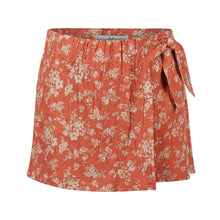Cargar imagen en el visor de la galería, Skort P54932
